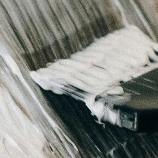 Root Touch-Up & Blow-Out Membership at Miss Dalí Room in New York, NY